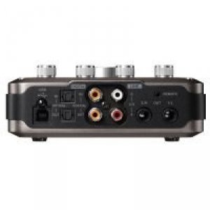 TASCAM US-366 interfejs USB