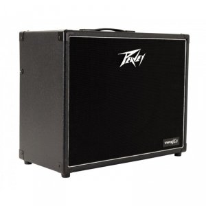 Peavey VYPYR X2