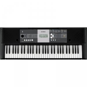 Yamaha YPT-230