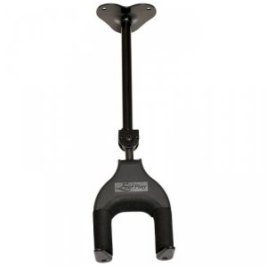 Ever Play AGS-35 wieszak gitarowy