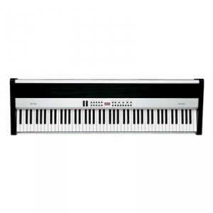 Ketron GP 10 A - pianino cyfrowe