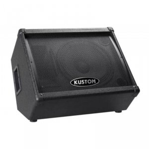 KUSTOM KSC 12ML monitor pasywny