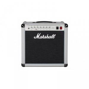 Marshall 2525C Mini Jubilee