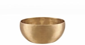 MEINL Sonic Energy Misa SB-U-750 750g