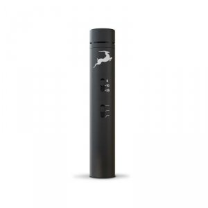 Antelope Audio Edge Note