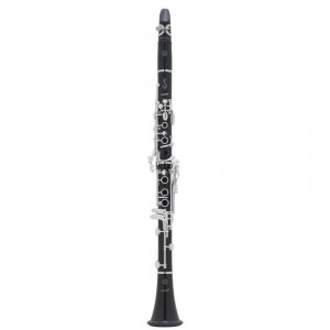 Selmer Henri Prologue klarnet B 18/6 klapa Es 1B - Evolution