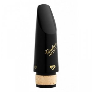 Vandoren BD5 Black Diamond ustnik do klarnetu