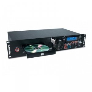 Numark MP103 USB