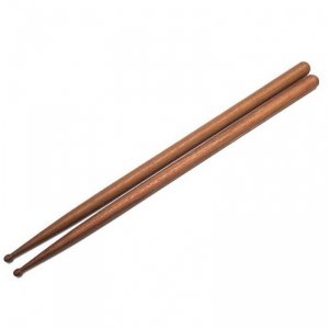 Rohema 61310 Concert Jatoba General A pałki