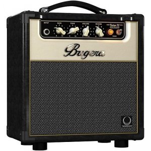 Bugera V5 Infinium