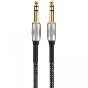 Boss BGK30 kabel cyfrowy do syntezatorów gitarowych 9m