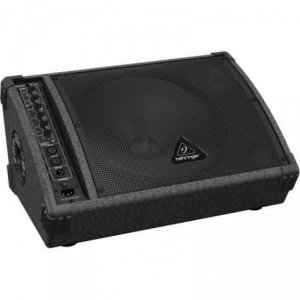 Behringer F1220D aktywny monitor sceniczny