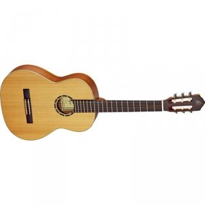 Ortega R131SN Gitara klasyczna