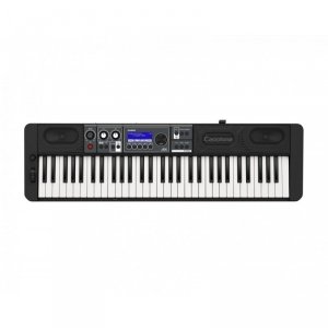Sklep Muzyczny PASJA instrumenty muzyczne i akcesoria Warszawa, Yamaha,  Roland, gitary, nagłośnienie, studio, perkusje