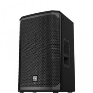 ELECTRO-VOICE EKX-12 kolumna szerokopasmowa