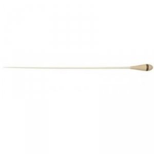 Rohema Batuta Mozart Carbon