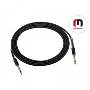 Red's Music Economic Jack-Jack prosty 2m GC0120C