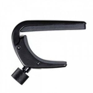 Kapodaster do ukulele/ mandoliny Planet Waves PW-CP-12