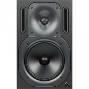 Behringer B2031A aktywny monitor studyjny