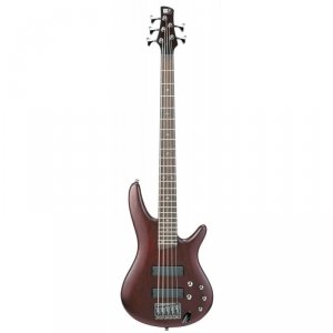 Ibanez SR505 BM Gitara basowa 5-cio strunowa