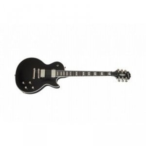 Epiphone Les Paul Prophecy BAG