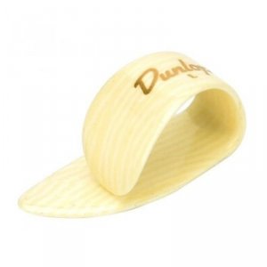 Dunlop 9206R Ivroid pazurek kciuk large