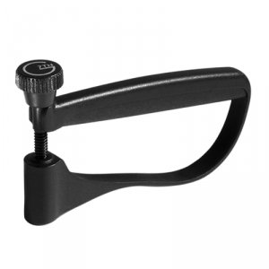 G7th Ultralight C63013 kapadaster do git klasycznej