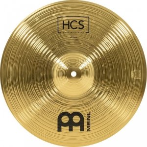 Meinl HCS14C talerz crash 14