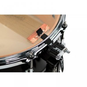PureSound CPB1324 sprężyna werbla