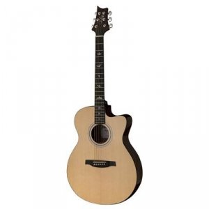 PRS 2018 SE AX20E Angelus gitara elektro-akustyczna