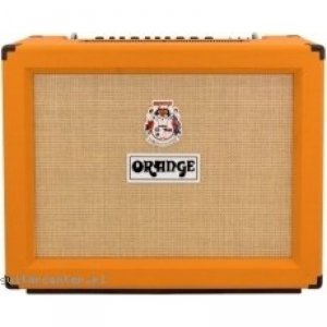 Orange RK50C Rockerverb 50 wzmacniacz gitarowy