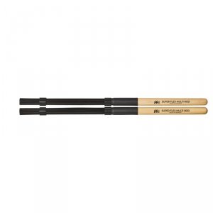 MEINL NYLON SUPER FLEX  HOT ROD bambusowe rózgi