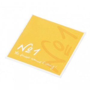 Pirastro 3112 No1 struna skrzypcowa E 