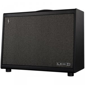 Line 6 Power Cab Plus 112 kolumna aktywna Helix
