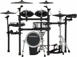 Roland TD516 perkusja cyfrowa zestaw