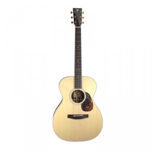 Furch Vintage 2 OM-SR 43mm