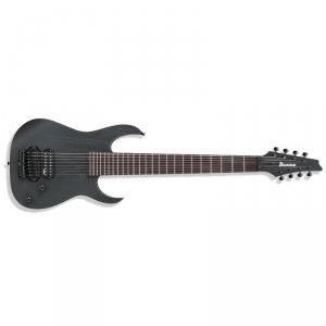 Ibanez M80M-WK Meshuggah