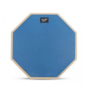 KA-LINE STAND PPM100 12'' Niebieski Pad ćwiczeń