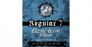 Framus 45220 REG 7str 10-64