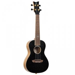 Ortega RUEL-MBK ukulele koncertowe