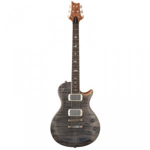 PRS SE McCarty 594 Singlecut 2026 Charcoal - gitara elektryczna