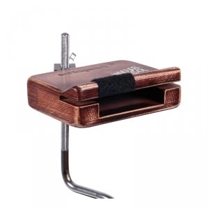 Schlagwerk WOB13 Woodoo Block High