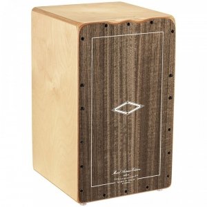 Meinl Artisan AETLGE Tango Line cajon 