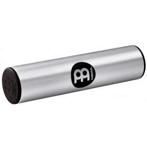 Meinl SH25LS shaker metalowy