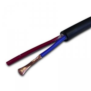 Klotz LY240S kabel głośnikowy 2 x 4,0mm2