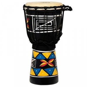 Ever Play DA50ZP M7 Djembe 