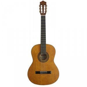 Stagg C442 gitara klasyczna 4/4