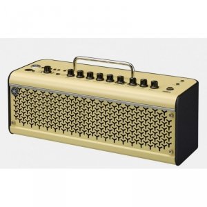 Yamaha THR30II Wireless wzmacniacz gitarowy