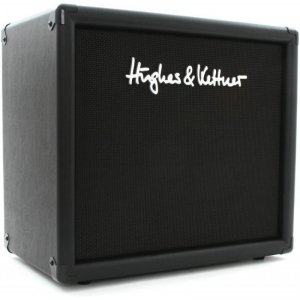 Hughes & Kettner Tubemeister 1x12