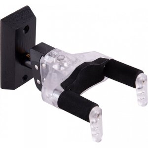 Hercules GSP38 WBLT wieszak gitarowy